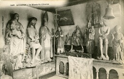 /medias/customer_2/NUMERISATION_2025/complément 4 Fi portail 2025/4_Fi_1154_jpg_/0_0.jpg